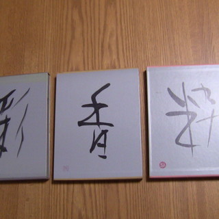 再値下げしました。資生堂さんの企画・発行の書籍です