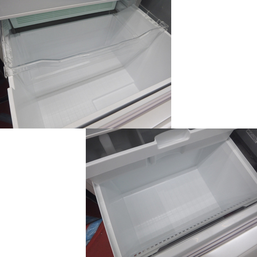 札幌 2017年製!TOSHIBA/東芝 タッチパネル式3ドア冷蔵庫 GR 札幌 2017年製!TOSHIBA/東芝 タッチパネル式3ドア冷蔵庫 GR