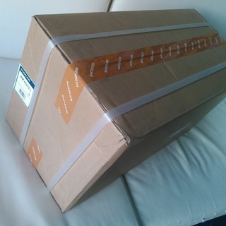 【新品】照明 シーリングファ LEDライト シャンデリア コイズミ照明(NS)リモコン付LED電球4灯付シーリングファン〜6畳AM43212L