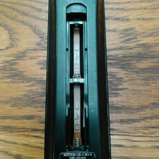 TOSHIBA REGZA 40型 液晶テレビ 40A9500 2010年製

