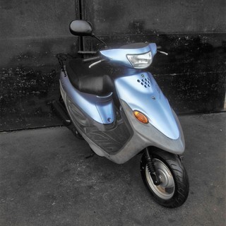 キャンディライフ セルカバー GS400 （キャンディーライフ
