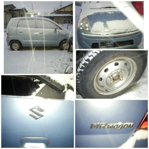 ギャングソー 建具屋 木工