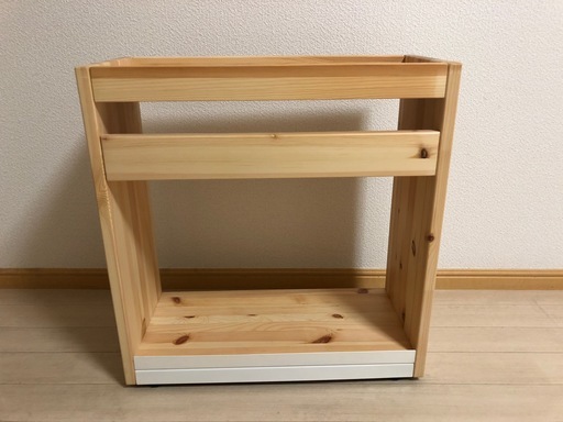 無印良品パイン材デスクワゴン Baltanalan 折尾の家具の中古あげます 譲ります ジモティーで不用品の処分 無印良品パイン材デスクワゴン Baltanalan 折尾の家具の中古あげます 譲ります ジモティーで不用品の処分