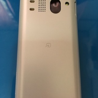 GRATINA4Gホワイト本体取説付き 売れ筋