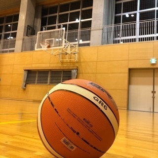 3月21日(水)🏀男女MIXフリーバスケ17時〜19時