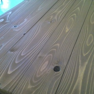 ハンドメイド 新品 靴箱