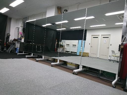 鏡1800×900(１枚or7枚まで)