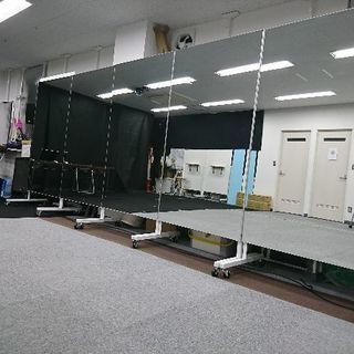 鏡1800×900(１枚or7枚まで)