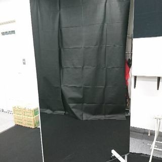 鏡1800×900(１枚or7枚まで)