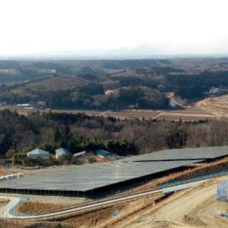 群馬で月給30万稼げる軽作業☆