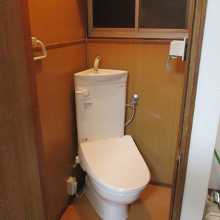 福岡県トイレ改修工事,便利屋 − 福岡県