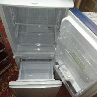 単身者向け 生活家電3点セット(福山市内のみ配達無料)