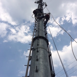 電工マン募集 - 専門職