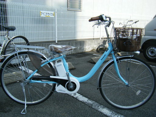 3/3売却済みＴ様ありがとうございました。