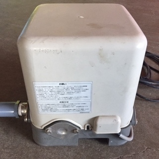 ☆超プレミア☆Novelbright 『拝啓、親愛なる君へ』直筆サイン入り楽譜