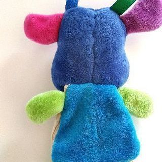 赤ちゃん用ぬいぐるみ牛さん ゆんかちゃん 横浜のベビー用品 おもちゃ の中古あげます 譲ります ジモティーで不用品の処分 赤ちゃん用ぬいぐるみ牛さん ゆんかちゃん 横浜のベビー用品 おもちゃ の中古あげます 譲ります ジモティーで不用品の処分