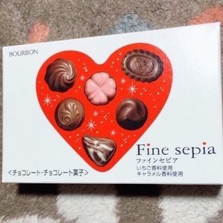 【新品】チョコレート