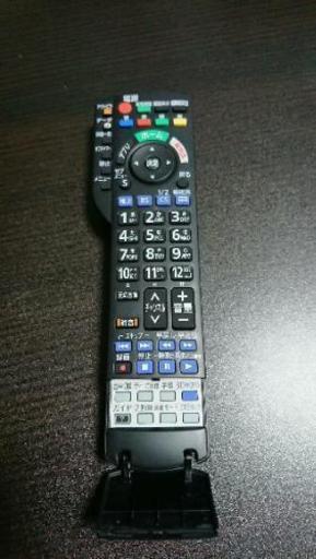 49型テレビ