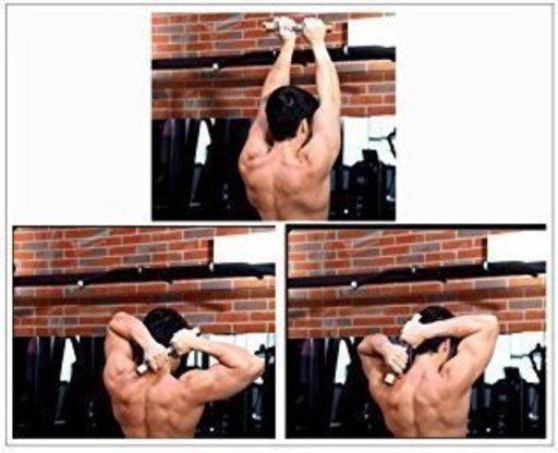 前腕トレーニング器具 腕の筋トレ 握力アップに ユキ 武蔵藤沢のフィットネス トレーニングの中古あげます 譲ります ジモティーで不用品の処分