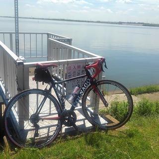 ＊＊＊＊＊自転車仲間募集します～♪＊＊＊＊＊