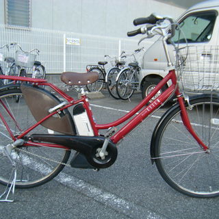 2/28売却済 M様ありがとうございました。