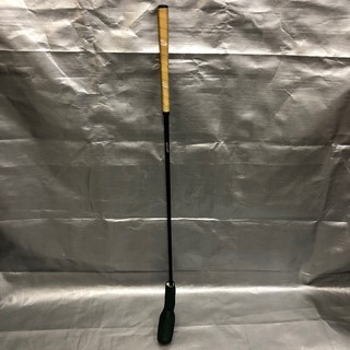 ▼JAGUAR ジャガー 金メッキパター レア ケース付き 調布市