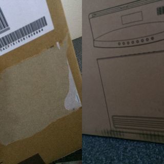 未使用・未開封 ノーリツ ガスファンヒーター GFH-4004D-G3 ガスコード付き