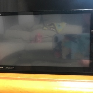 Panasonic ナビゲーション 値下げしました。 | pahmc.edu.bd