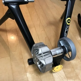 サイクルオプス フルード２ [ FLUID2 ]　ローラー台 トレーナー Cycleops bike trainer  バイク 自転車 トレーニング インドア トライアスロン