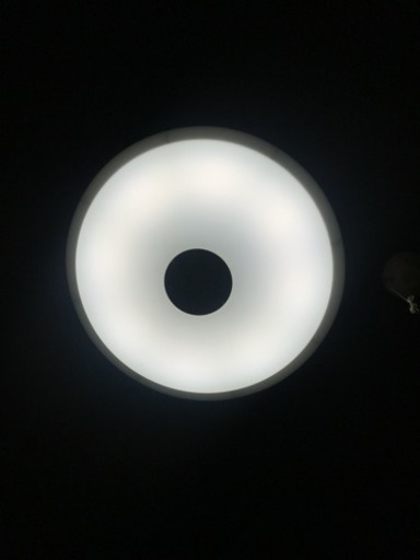 LEDシーリング✨お取引中