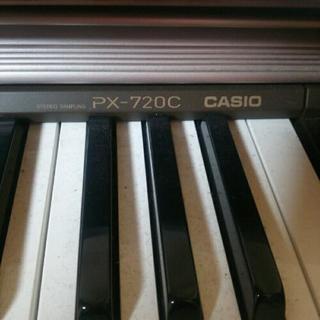 鍵盤楽器 YAMAHA Clavinova CLP-122 YAMAHA 電子ピアノ Clavinova CLP-122 買取しました！ | 愛知と