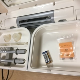 サキナ ビジュー 【美品】