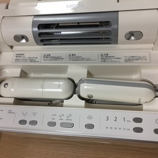 サキナ ビジュー 【美品】