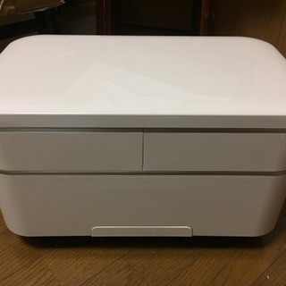 サキナ ビジュー 【美品】