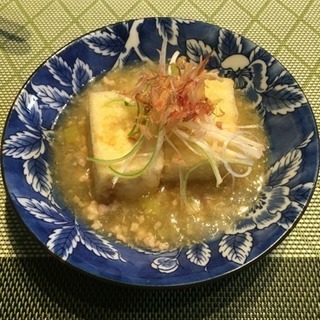 家庭料理 料理レシピ会