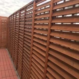 東京都の中古ルーバーラティスが無料 格安で買える ジモティー