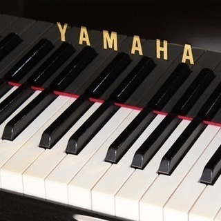 静岡ピアノ会🌸花音3月練習会