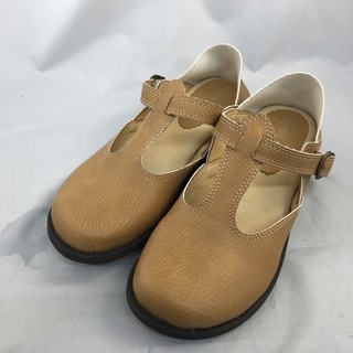 【new basic】　ニューベイシック　靴