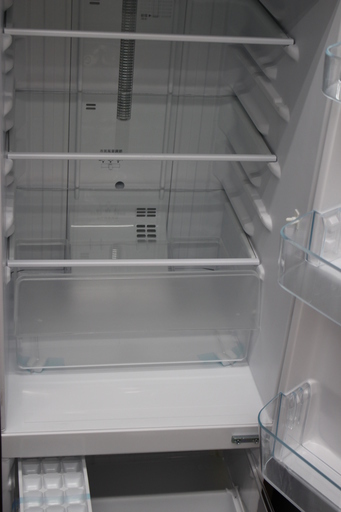 ☆条件付き10%-30%割引品☆PANASONIC 2ドア 冷蔵庫 NR-B177W-T 168L  