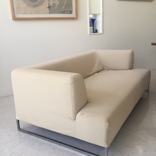 B &B(イタリア)廃番品 タグ無し