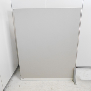 オカムラ　ポジット　パーテーション　１６枚セット　バラ売り可  【リサイクルショップサルフ】