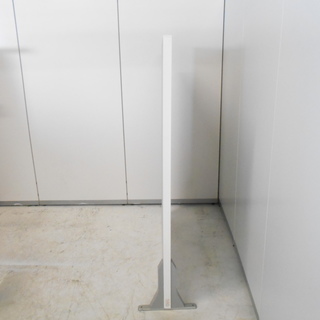 オカムラ　ポジット　パーテーション　１６枚セット　バラ売り可  【リサイクルショップサルフ】