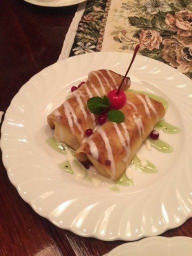 ちょっとマイナーな国の料理 食べに行きませんか 蔵馬レイ 新宿のその他のメンバー募集 無料掲載の掲示板 ジモティー ちょっとマイナーな国の料理 食べに行きませんか 蔵馬レイ 新宿のその他のメンバー募集 無料掲載の掲示板 ジモティー