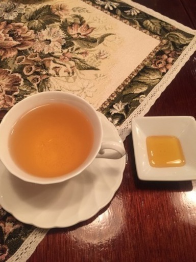 ちょっとマイナーな国の料理 食べに行きませんか 蔵馬レイ 新宿のその他のメンバー募集 無料掲載の掲示板 ジモティー ちょっとマイナーな国の料理 食べに行きませんか 蔵馬レイ 新宿のその他のメンバー募集 無料掲載の掲示板 ジモティー