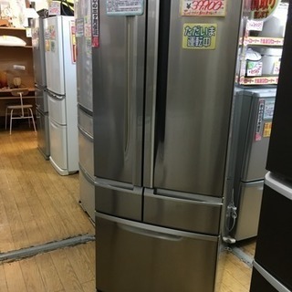 東芝GR-A48R 2009年製[引取限定]　 2026年最新】Yahoo!オークション -東芝 冷蔵庫 gr(冷蔵庫)の中古品