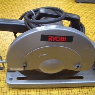 超美品】PS4本体500GB ホワイト - その他 