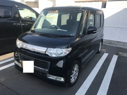 リングバック 暗い ベーコン 中古 車 タント カスタム エステート 著者 必要