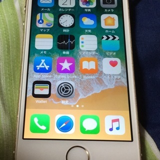 iphone5S 64GB