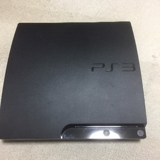 playstation3 ps3 