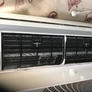 パナソニック取り付け込み